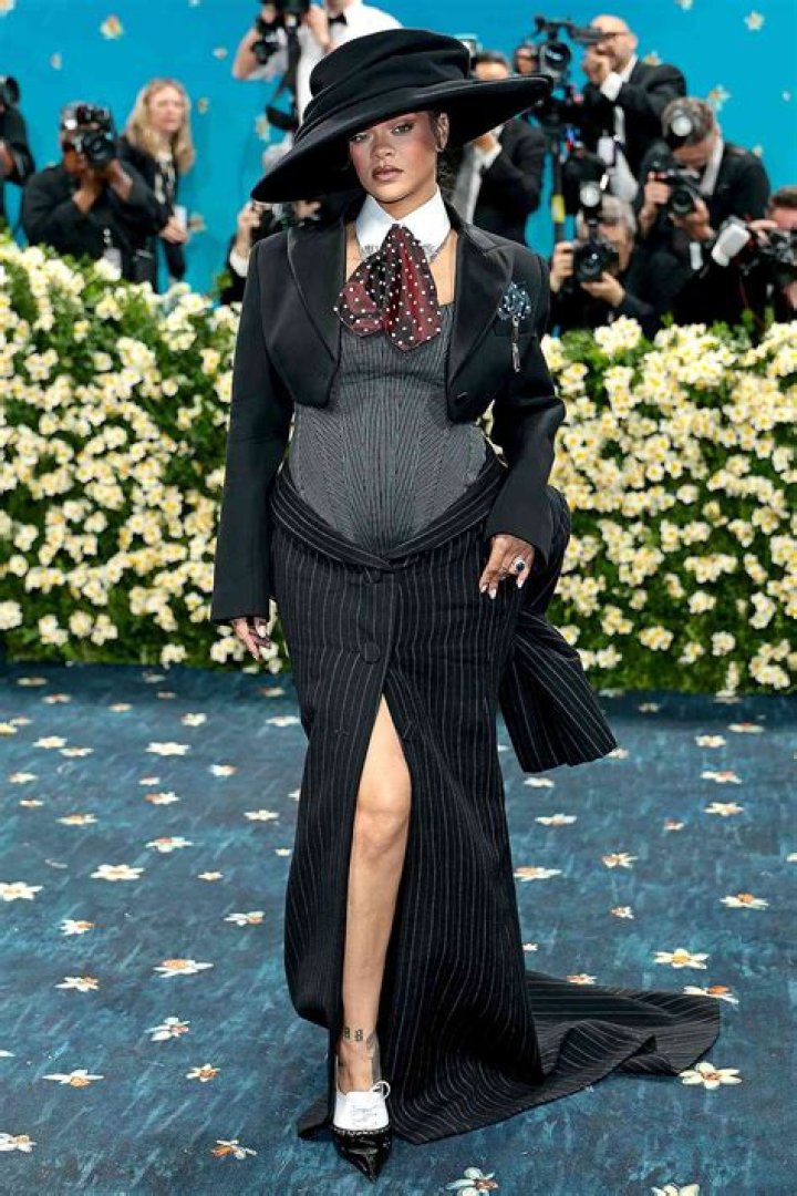 Rick Ross Shuts Down Baby Mama Tia Kemp After She Calls Him A Bad