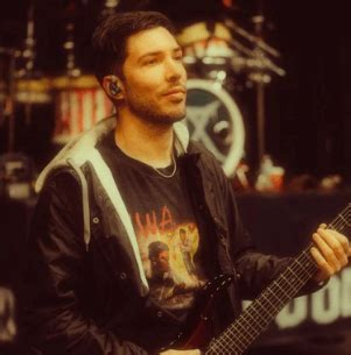 Ricky Armellino AttakPik