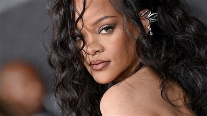 Rihanna Speaks Out About The 'Devastation, Anger, And Sadness' She Felt