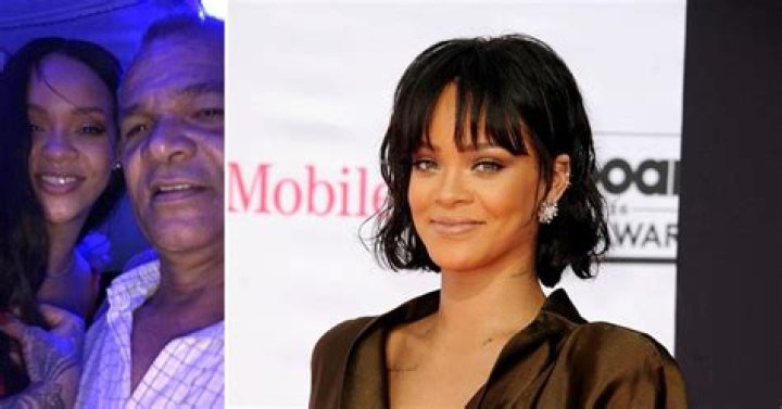 Rihanna visits Dead Sea before performing sold out concert in Israel