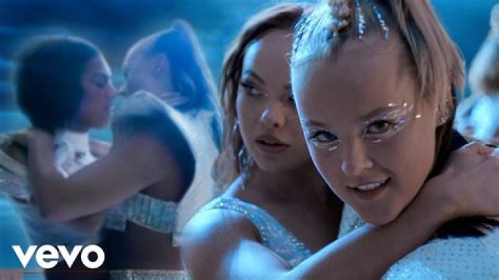 RihannaWhat Now Lyrics YouTube