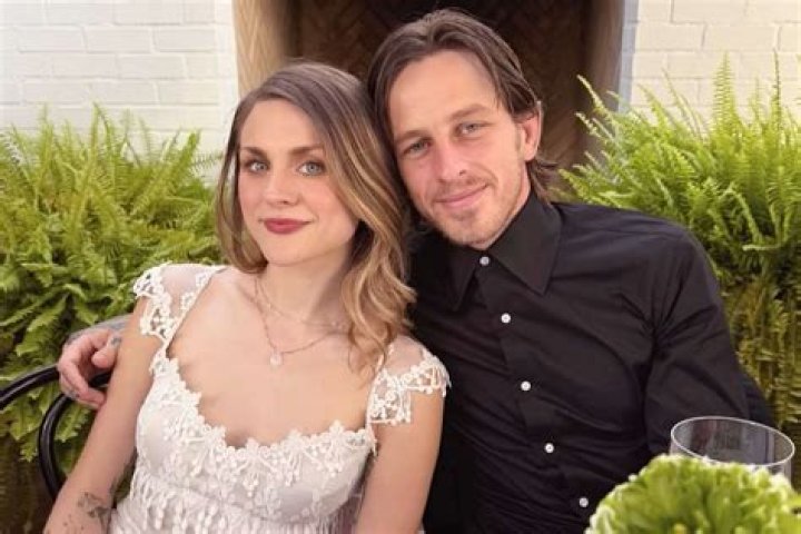 Riley Green's Journey As A Father: A Closer Look At His Son
