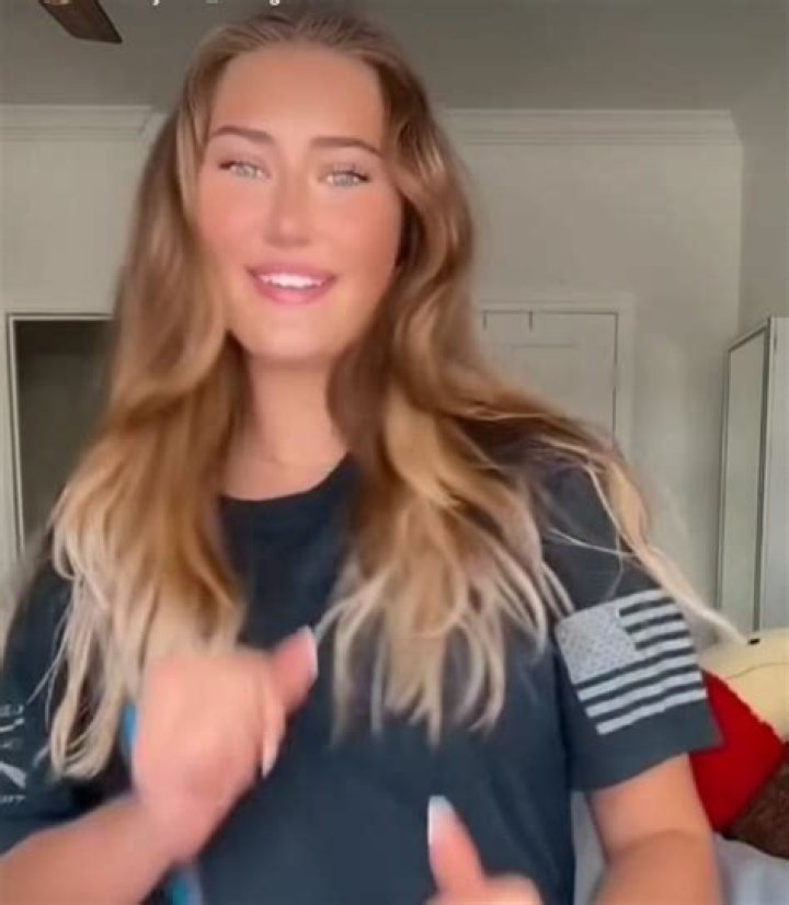 Riley Rice Wiki, Biography, Age, Height, Info, Details By , 58 OFF