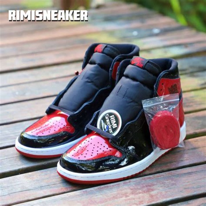 Rimisneaker ru legit? Rimisneaker Review 2023 Is it Legit or scam