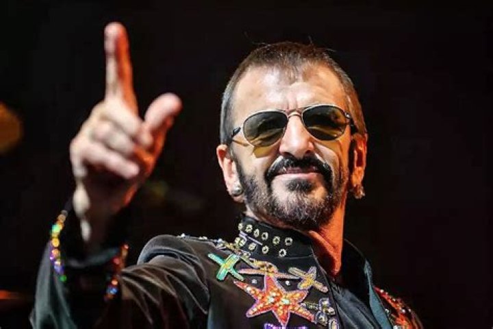Ringo Starr Net Worth 2024 Age, Earnings, Car and Height