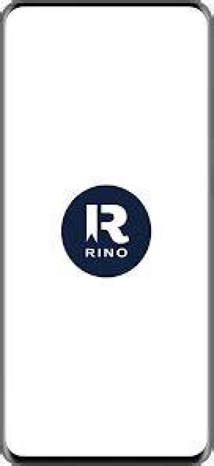 Rino Apps on Google Play