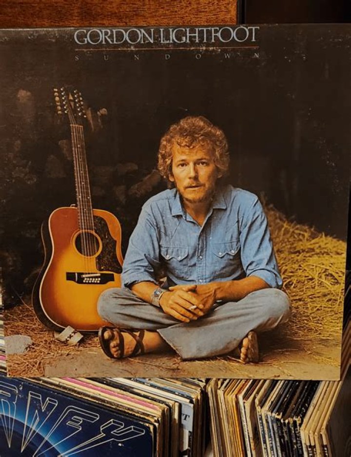 RIP Gordon Lightfoot. Here&rsquo;s why he mattered so much. Globalnews.ca