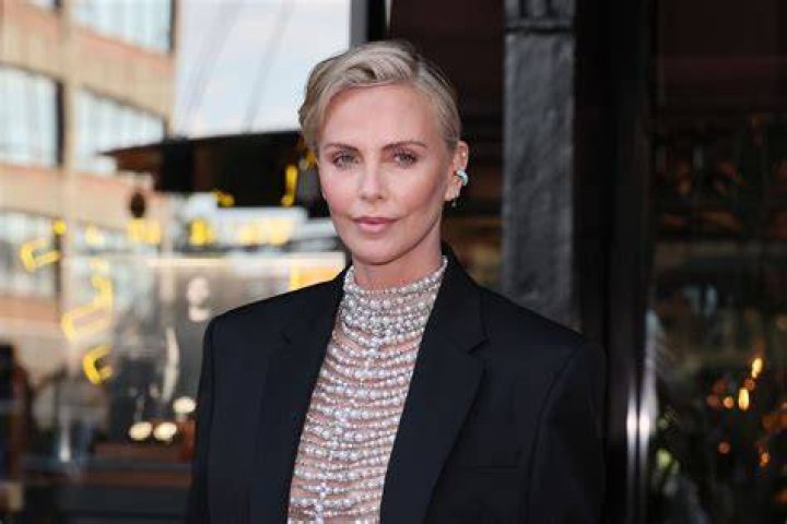 Riveting Details About Charlize Theron's Activism, Kids and All The Men