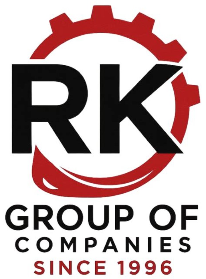 RK Empire Gallery RK Group