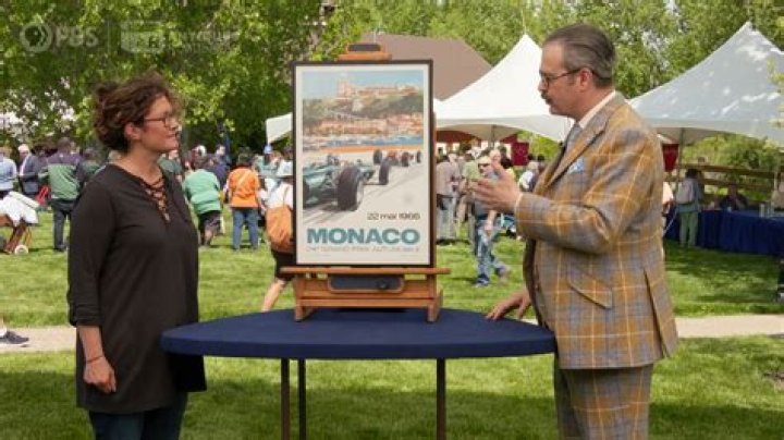 Roadshow&rsquo;s Leigh Keno to get alcohol education after DUI