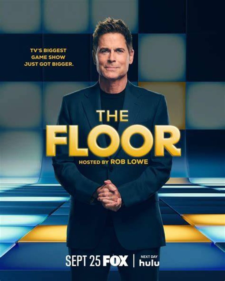 Rob Lowe 2024 Wife, net worth, tattoos, smoking & body facts Taddlr