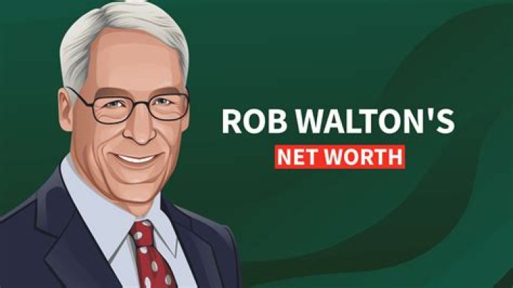 Rob Net Worth in 2023 Wiki, Age, Weight and Height