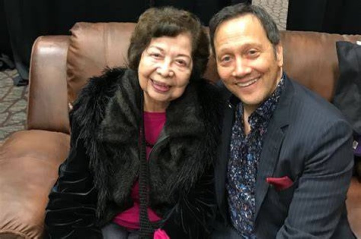 Rob Schneider reacts to US rules removal of racebased admission in elite colleges, universities