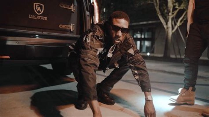 Rob49 Phone Ringing (Official Video) YouTube Music