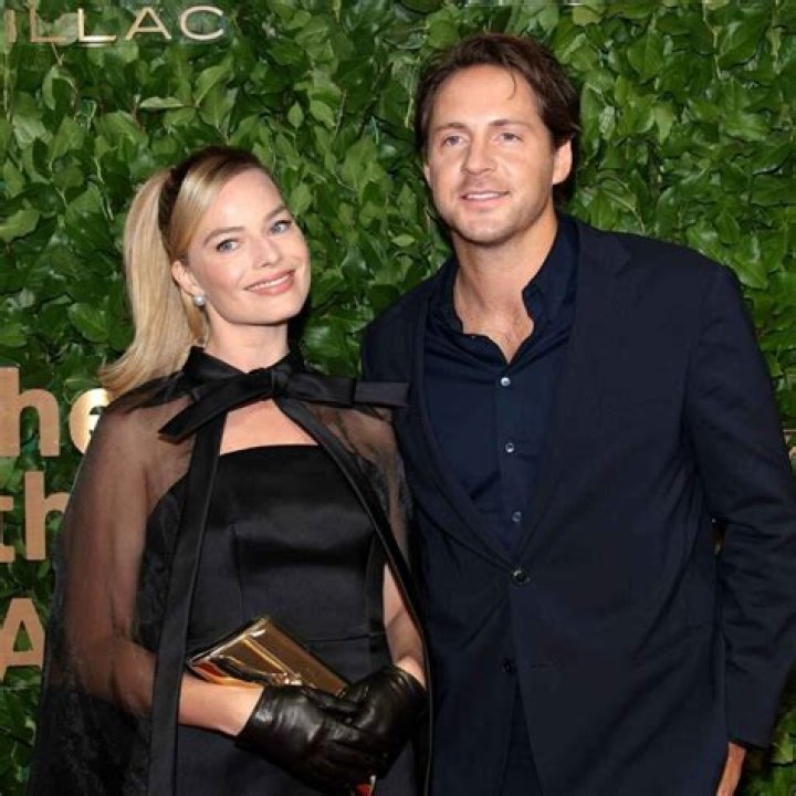 Robbie Age and bio of Elizabeth Olsen's husband Mighty News