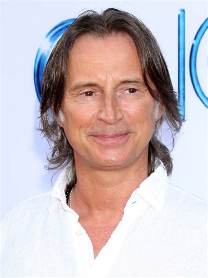 Robert Carlyle Height, Weight, Interesting Facts, Career Highlights