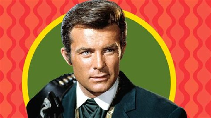 Robert Conrad's Wife of 27 Years Remarried before His Death Yet Called