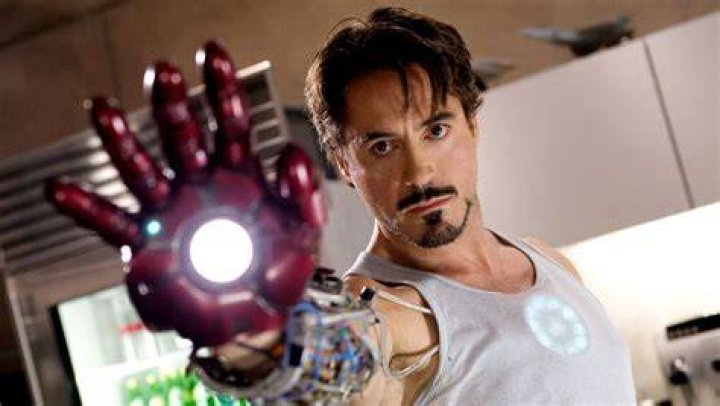 Robert Downey Jr Net Worth, Early Life, Career 2023