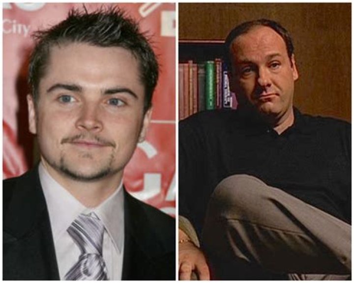 Robert Iler Biography Facts, Childhood, Family Life & Achievements