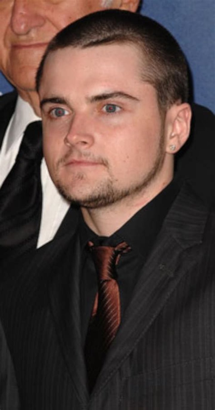 Robert Iler IMDb