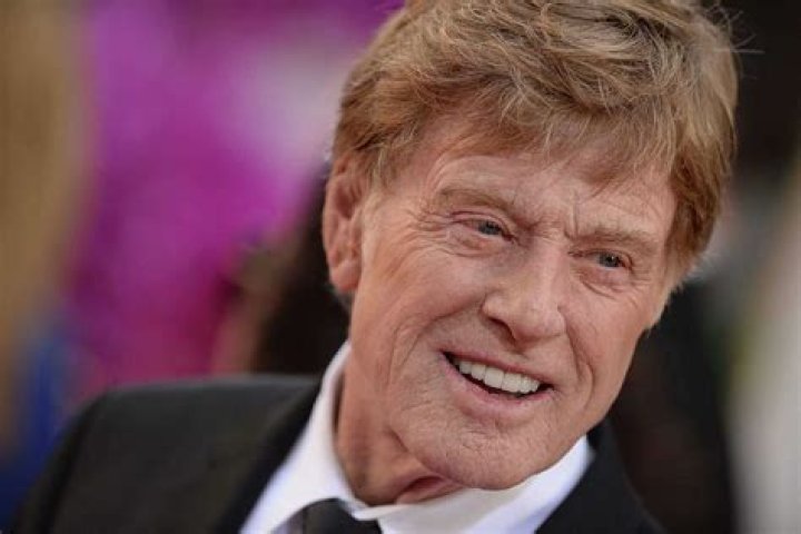 Robert Redford didn't want Barbra Streisand in 'The Way We Were'