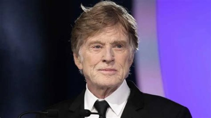 Robert Redford Robert redford, Stars d'hollywood, Actrice