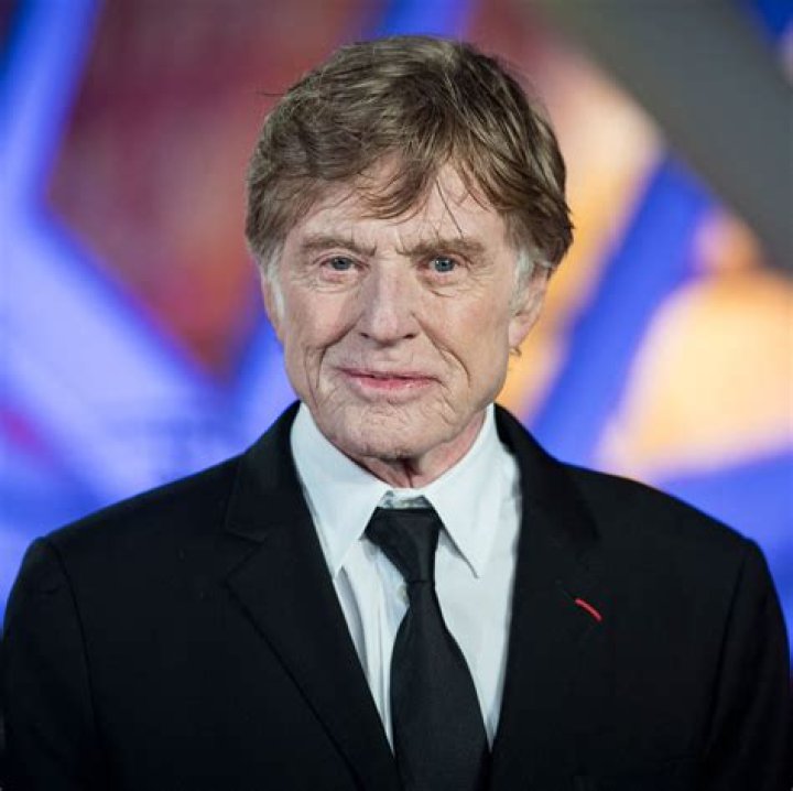 Robert Redford Turns 85 From Oscars to Environmentalism, How the