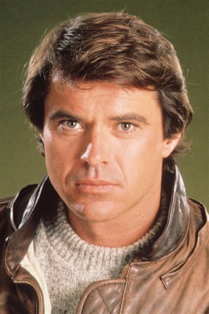 Robert Urich &mdash; The Movie Database (TMDb)