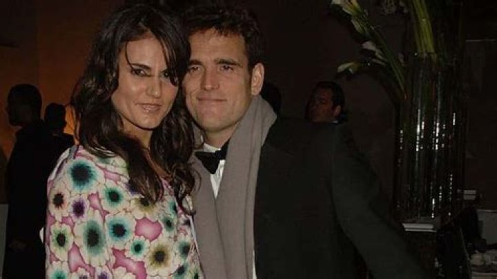 Roberta Mastromichele Wiki, Age, Biography, Birthday, Trivia, and Photos