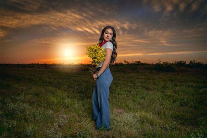 Roberto Mendoza Photography LLC