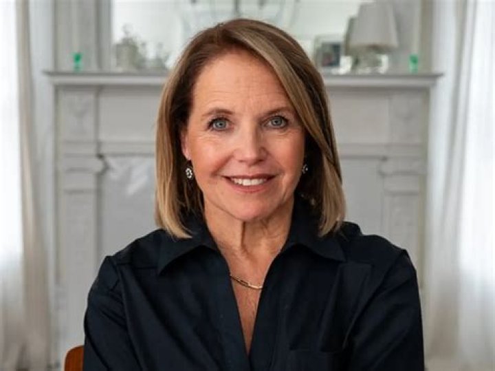 Robin Bio, Age, Net Worth, Height, Married, Wiki, Facts