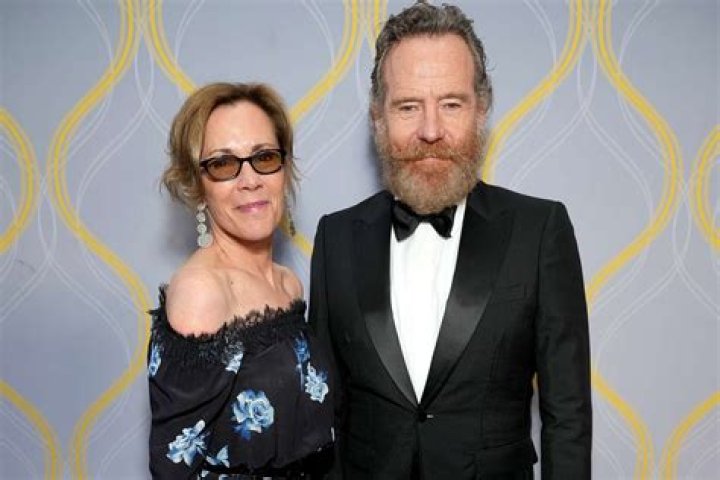 Robin Dearden Biography Facts, Childhood, Family Life & Achievements