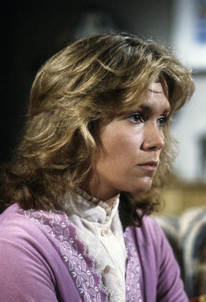 Robin Dearden IMDb