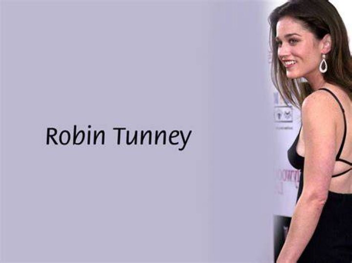 Robin Tunney Sexy The Fappening. 20142020 celebrity photo leaks!