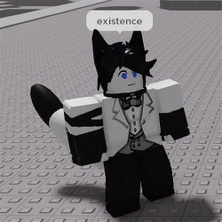 Roblox Enceladus but he's sus YouTube