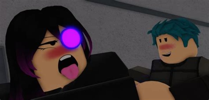 Roblox R34 (i tried) YouTube