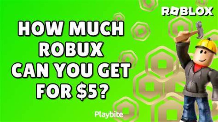 /~Robux Generator 2024-2024 How to Getting 9999 Robux, No Scam, No Verification { l2qi}