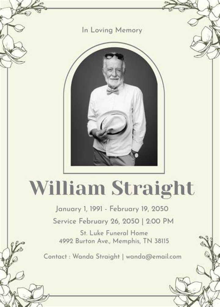 Rochester Jason Amore Obituary And Death Family Mourns