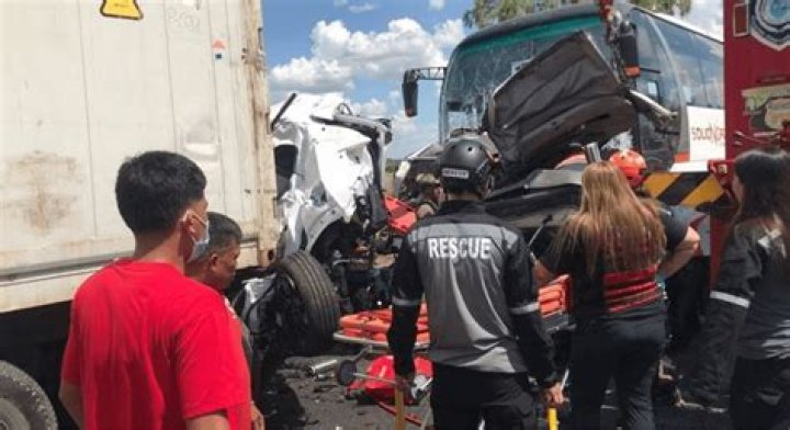 Rocio Pelayo Tragic Car Accident Rocio Pelayo of Baldwin Park CA