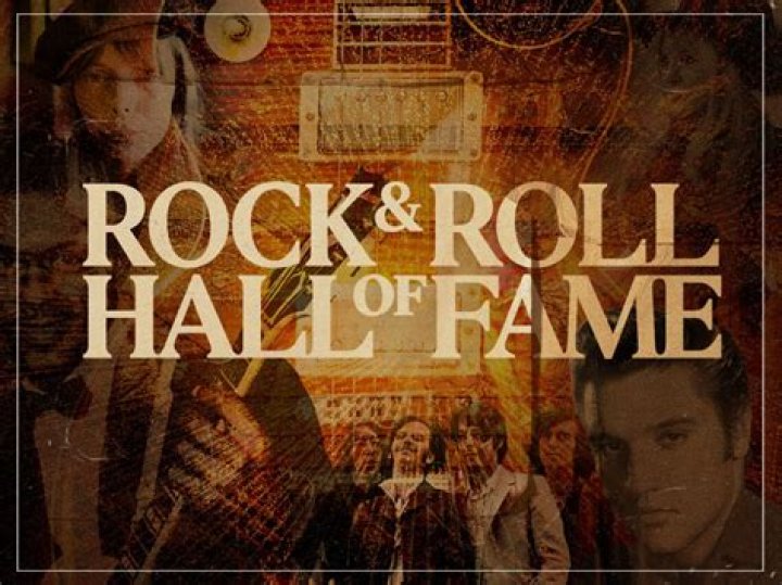 Rock and Roll Hall of Fame to remove Alan Freed's ashes