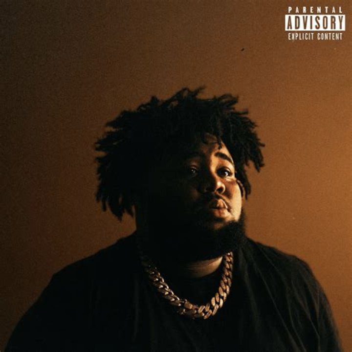Rod Wave 2019 Lyrics Genius Lyrics