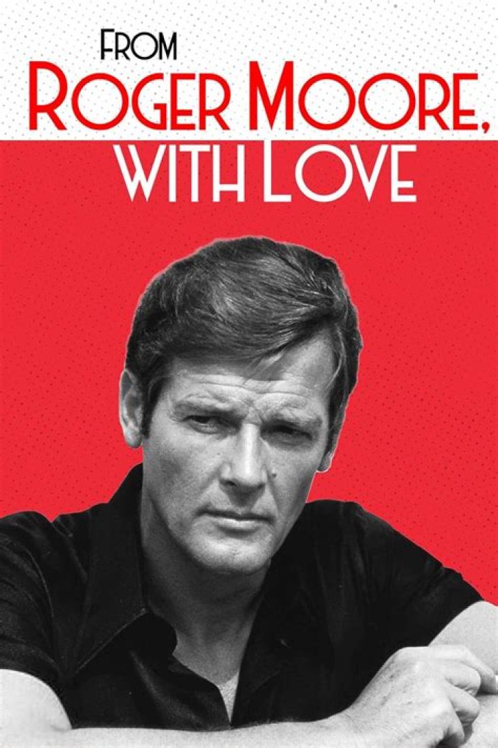 Roger Black Biography IMDb