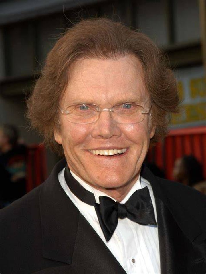 Roger Davis Pictures Rotten Tomatoes