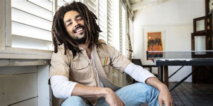 Rohan Marley On Twitter Vintage World Maps Ethiopia H vrogue.co