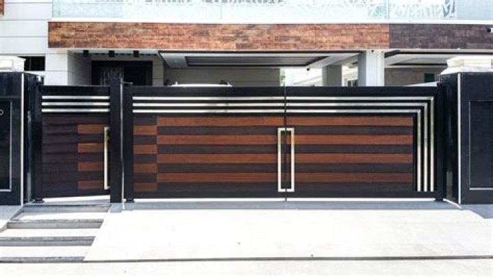 RohitKumarBR/movue at main
