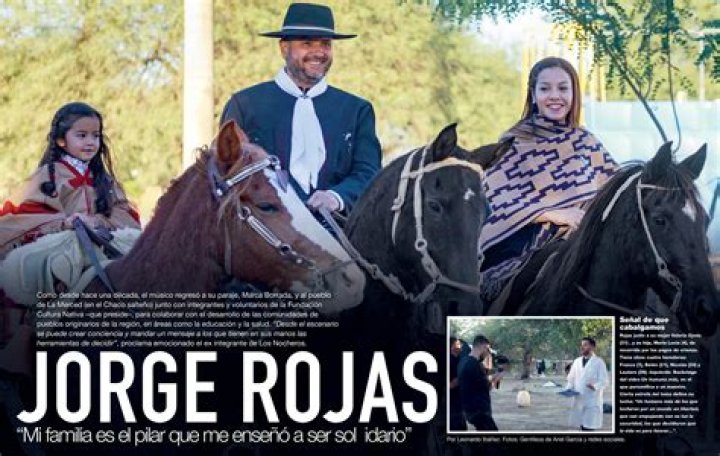 Rojas familia her&aacute;ldica genealog&iacute;a escudo Rojas