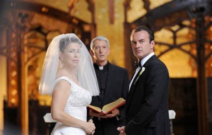 Roma Maffia Bio Husband, Gay, Family, Net Worth