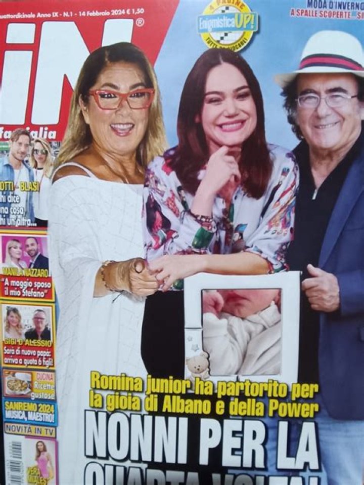 Romina Gingașu investește masiv &icirc;n imobiliare