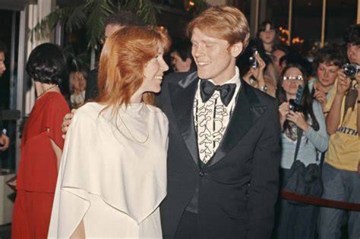 Ron Howard To Direct His First Animated Film Movie News Net