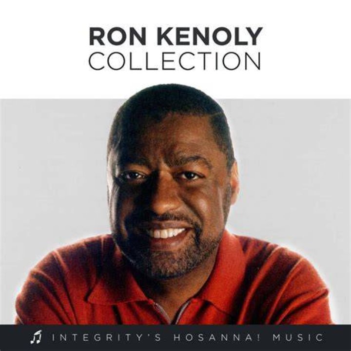 RON KENOLY RON KENOLY UNTOLD FAMILY JOURNEY, WIFE, CHILDREN WHERE THEY ARE AND WHAT THEY ARE